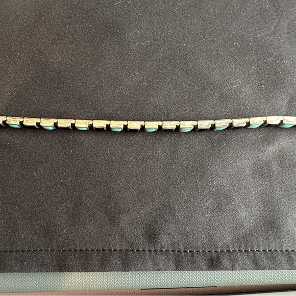 Bracelet - Picture 3 of 3